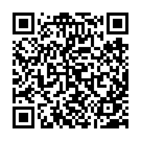 QR code for Q70VXT