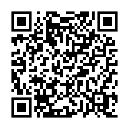 QR code for Q70YSF