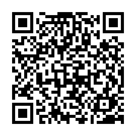 QR code for Q71ASL