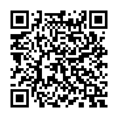 QR code for Q71AWB