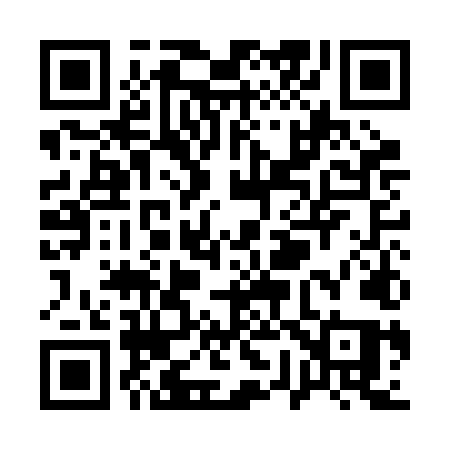 QR code for Q71BLQ