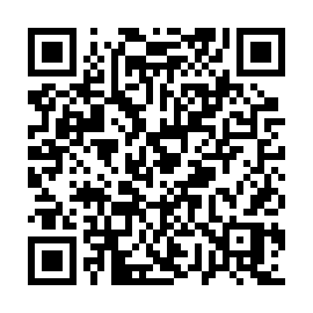 QR code for Q71BTR