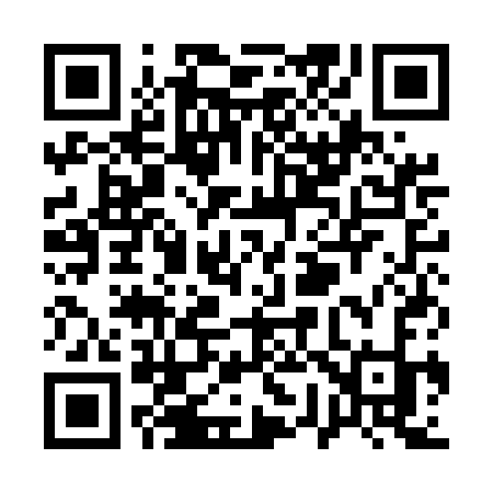 QR code for Q71ECK