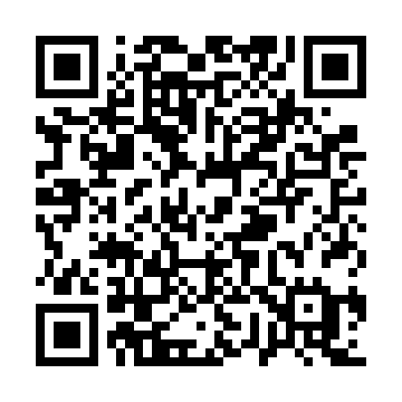 QR code for Q71FBE