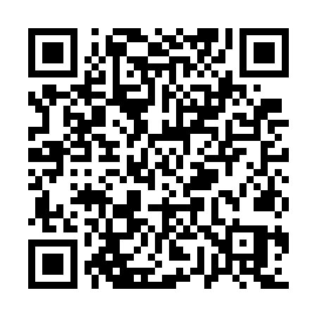 QR code for Q71GNQ