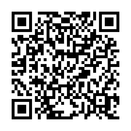 QR code for Q71ICF