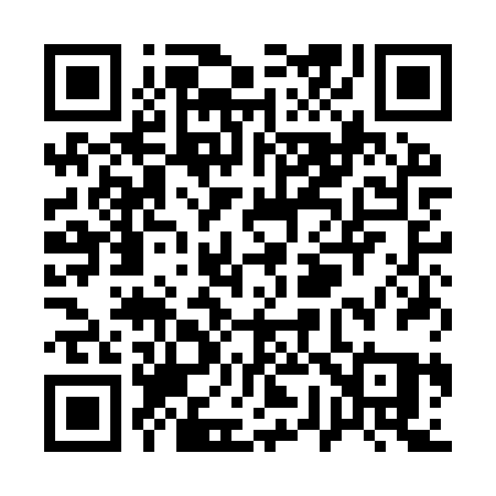 QR code for Q71IRQ