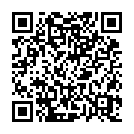 QR code for Q71KNW