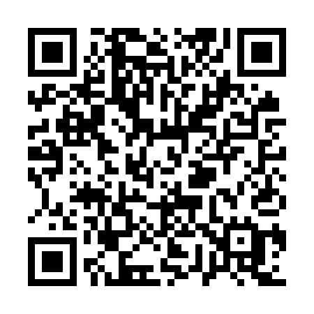 QR code for Q71OQE