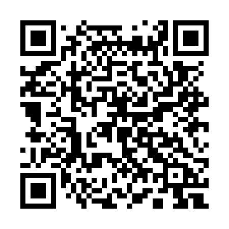 QR code for Q71ORB