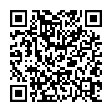 QR code for Q71QLM