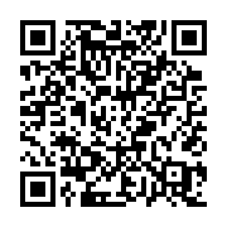 QR code for Q71STA