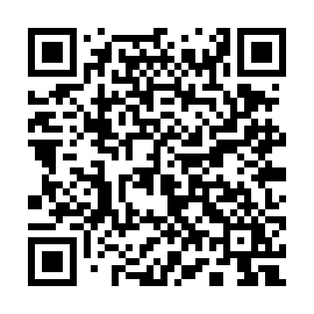QR code for Q71TJY