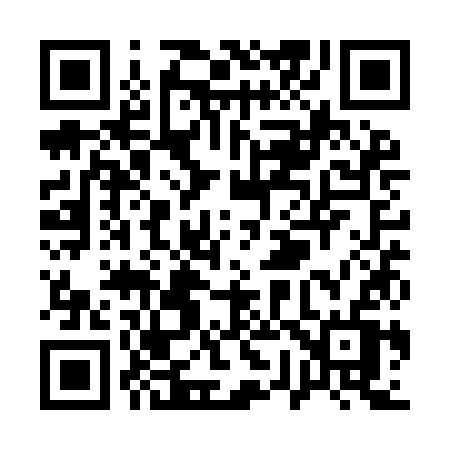 QR code for Q71YKV