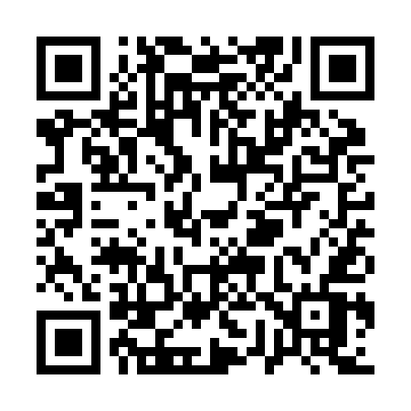 QR code for Q71ZEV