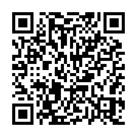 QR code for Q71ZGS