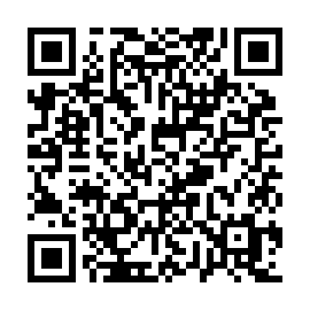 QR code for Q71ZKM