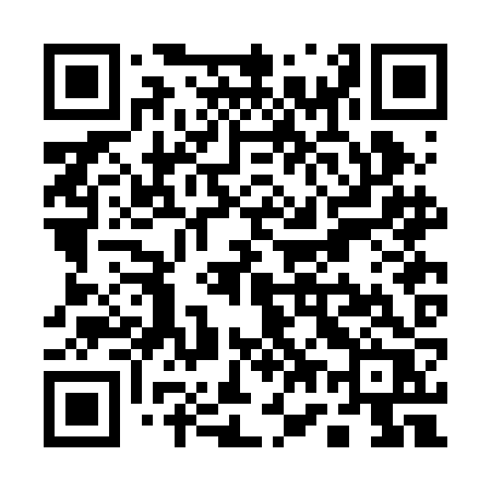 QR code for Q72BJR