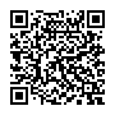 QR code for Q72EKR
