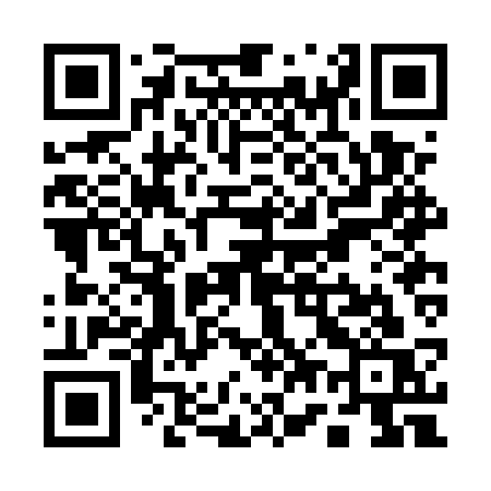 QR code for Q72ESS