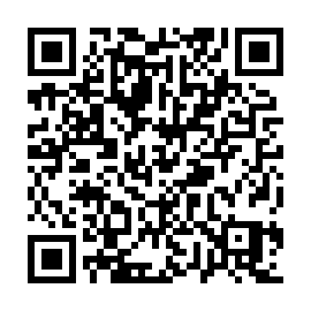 QR code for Q72HRQ
