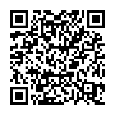 QR code for Q72IJA