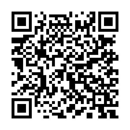 QR code for Q72LNY