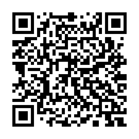 QR code for Q72QZC