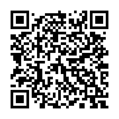 QR code for Q72TYE