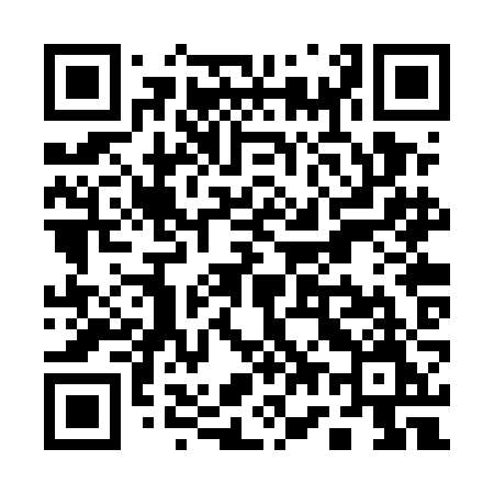 QR code for Q72UJM