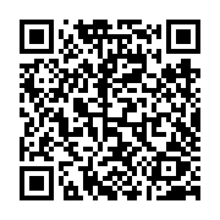QR code for Q72VZZ