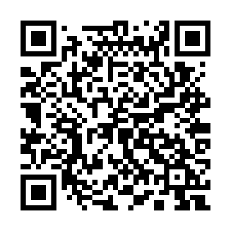 QR code for Q72WZG