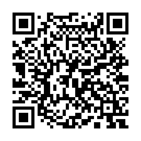 QR code for Q72ZWZ