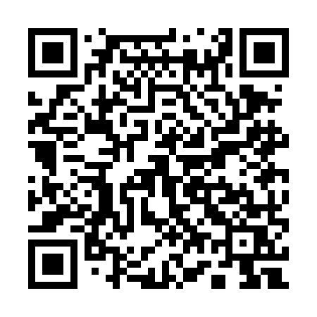 QR code for Q73DMS