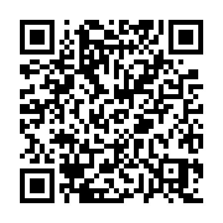 QR code for Q73FXQ