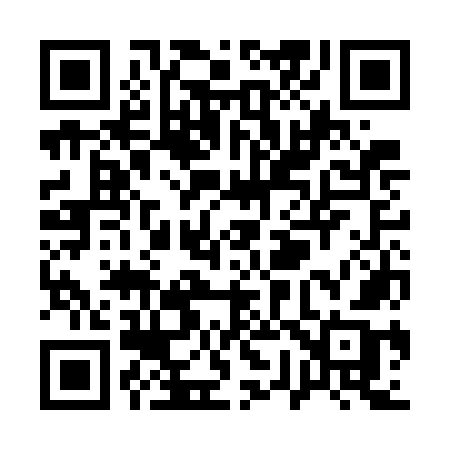QR code for Q73GOB