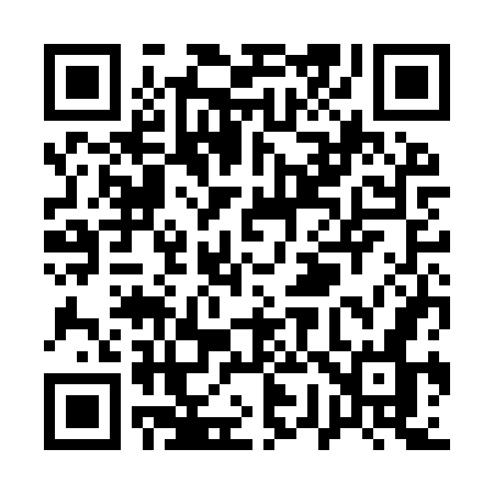 QR code for Q73IWN