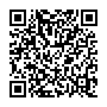 QR code for Q73MPO