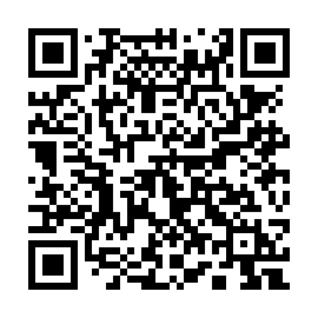 QR code for Q73NCH