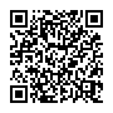 QR code for Q73ONR