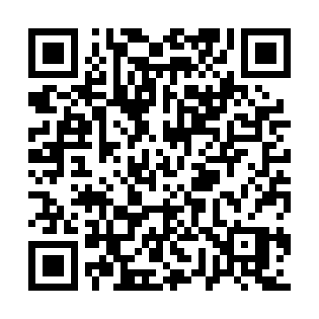 QR code for Q73PBP
