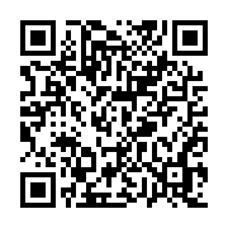 QR code for Q73QTN
