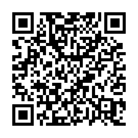 QR code for Q73RAA