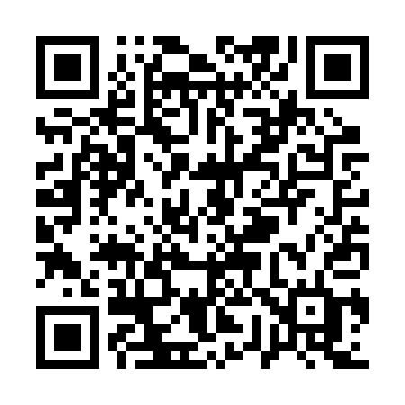 QR code for Q73RQD