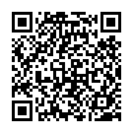QR code for Q73TAL