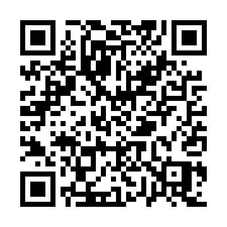 QR code for Q73UQQ