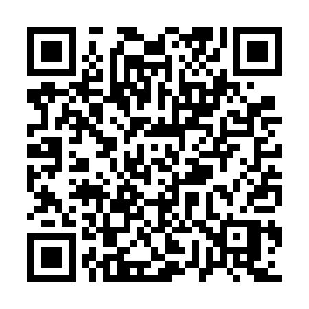 QR code for Q73VAP