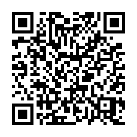 QR code for Q73VDP