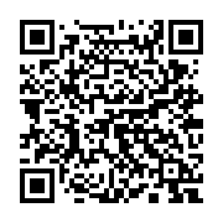 QR code for Q73VKB