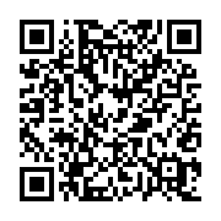 QR code for Q73YUE